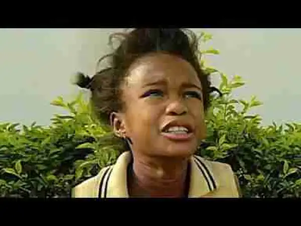 Video: A child Without A Home 2 - #AfricanMovies#2017NollywoodMovies#LatestNigerianMovies2017#FullMovie